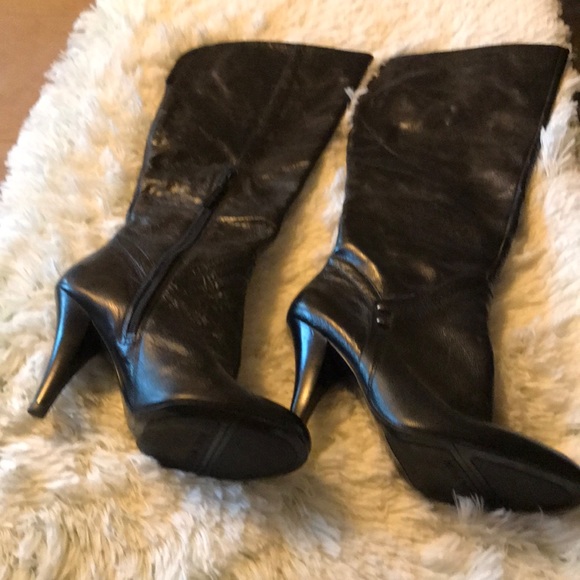 Nine West Shoes - Nine West boots